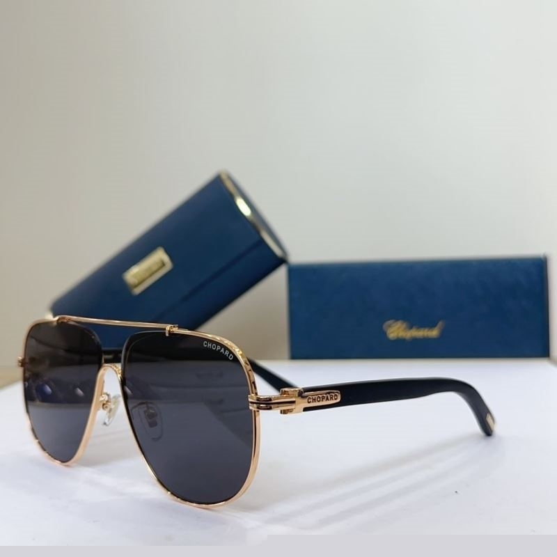 Chopard Sunglasses